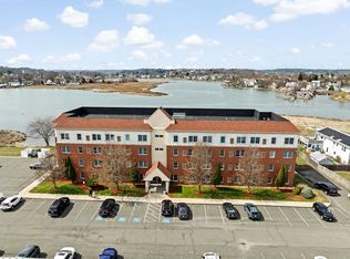 20 Heaths Ct APT 202, Lynn, MA 01905