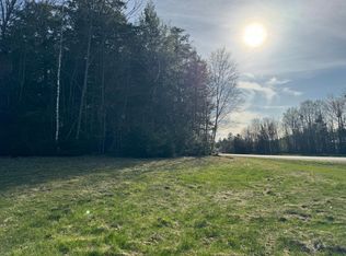 On Highway 70, Eagle River, WI 54521