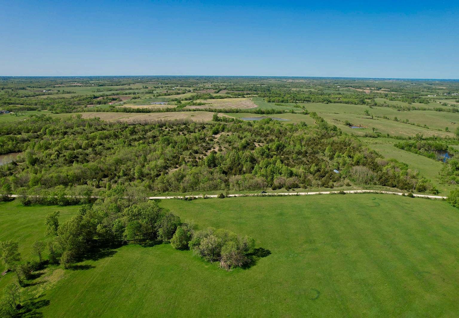 E 212th St, Cowgill, MO 64637 MLS 11278368 Zillow