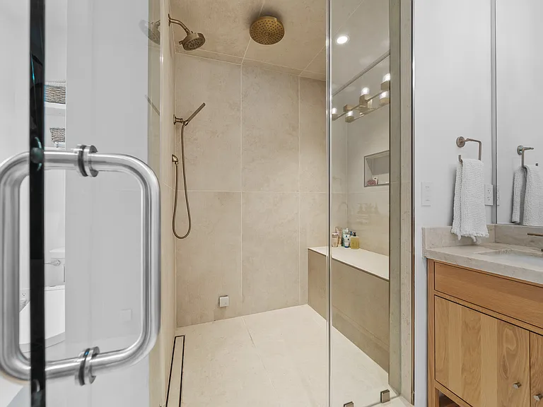 253 Calle De Madera — Photo 15