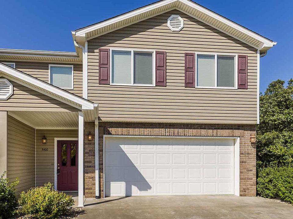 1st image of 5400 Stone Crest Dr
