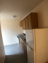 Rented by Smart NY Realty LLC