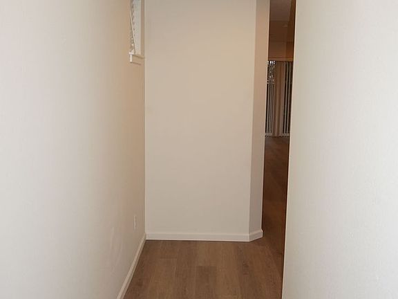 2nd image of 11416 NE 127th Ct