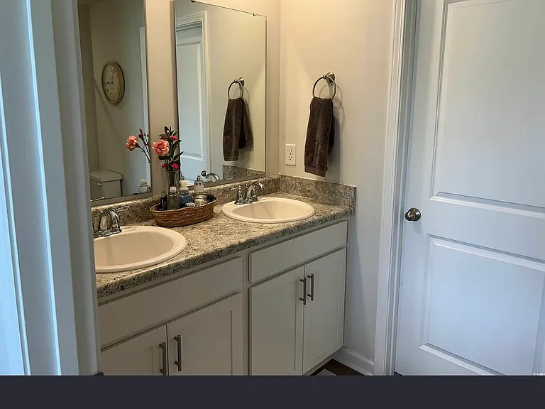 383 Spruce Pine Way — Photo 2
