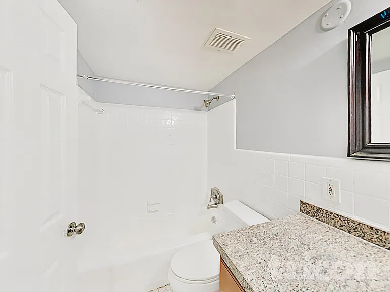 912 Neuse Ave — Photo 12