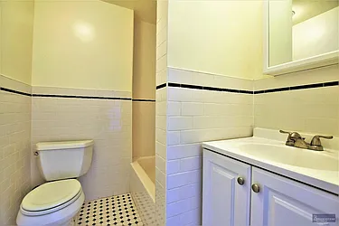 Rented by Brownstone Real Estate