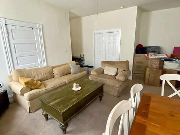 5th image of 110 S Belmont Ave #1