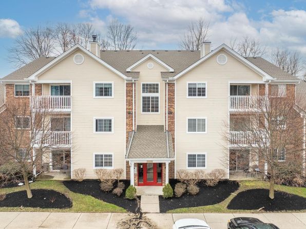 120 Carrington Ln APT 207, Loveland, OH 45140
