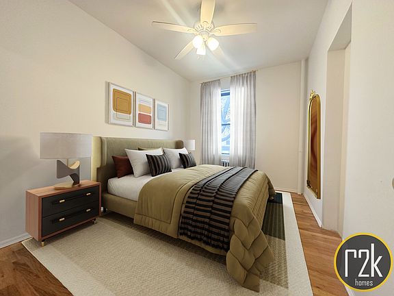 4th image of 31-44 Steinway St #1C