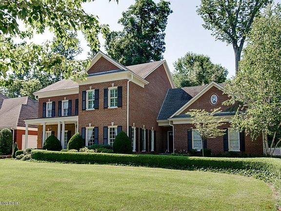 6926 Windham Pkwy-2