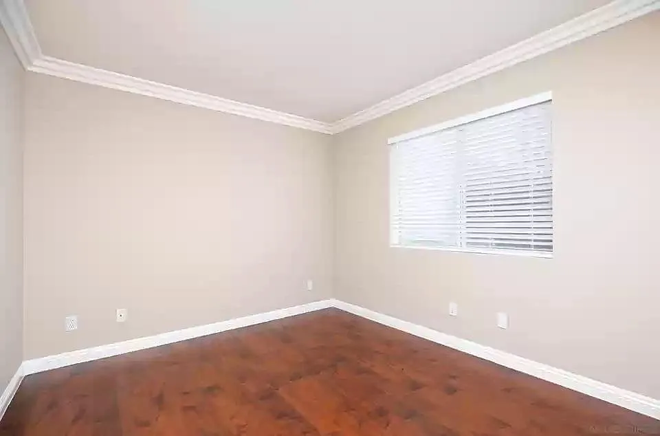 8291 Gold Coast Dr — Photo 4