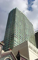 Rented by Owner