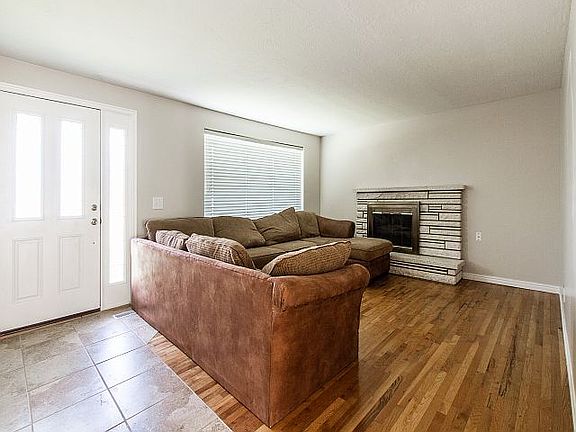 2nd image of 3725 W 3830 S