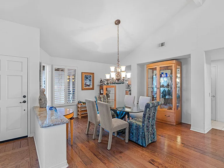 4947 Delos Way — Photo 10