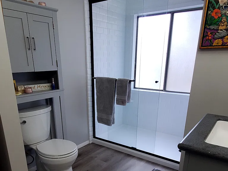 735 Sunshine Ln — Photo 23