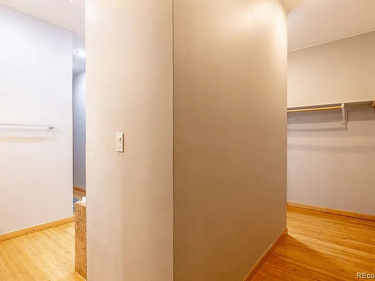 238 N Harrison St — Photo 22