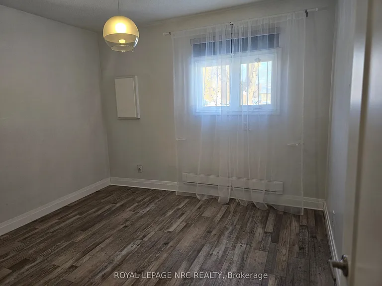 3717 Hibbard St #MAIN — Photo 14