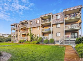 134 Plover Dr #3D, Kitty Hawk, NC 27949