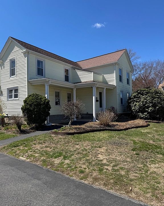 1st image of 138 Water St