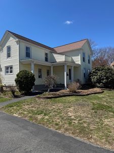 138 Water St, Stoughton, MA, 02072