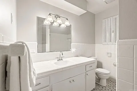 921 N Bryan St #1 — Photo 15