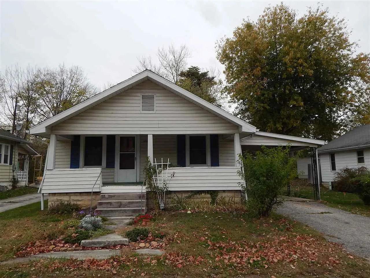 1731 25th St photo 1