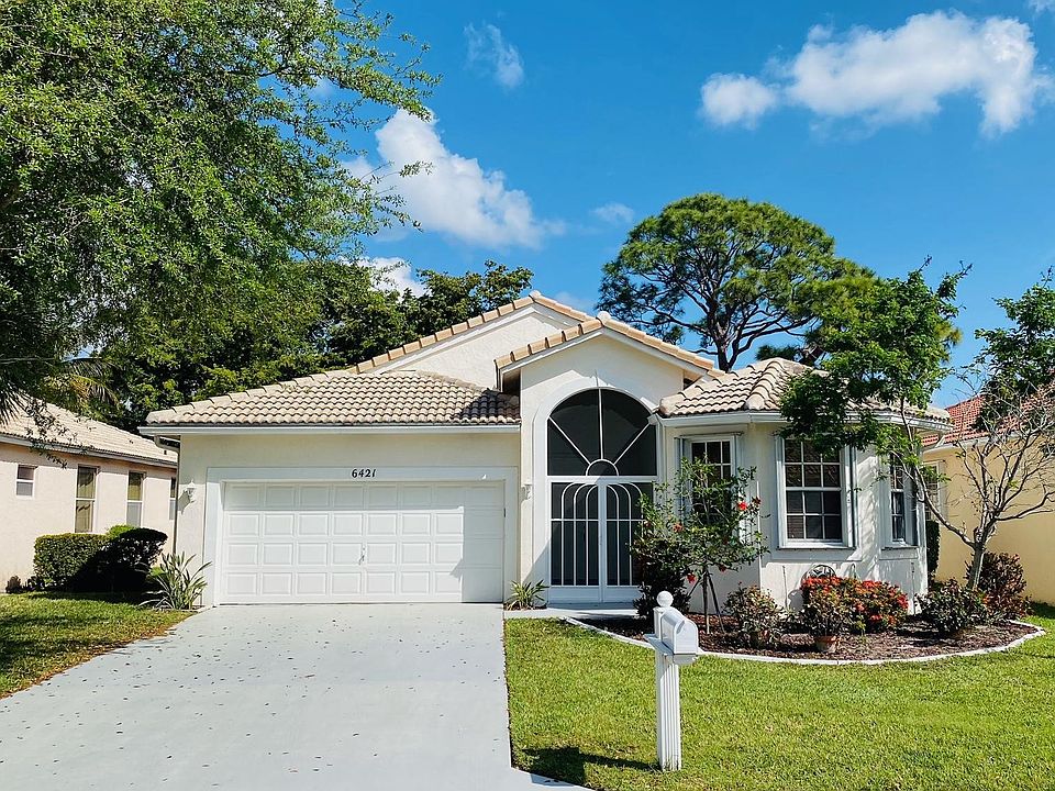 1st image of 6421 Jackson Ln