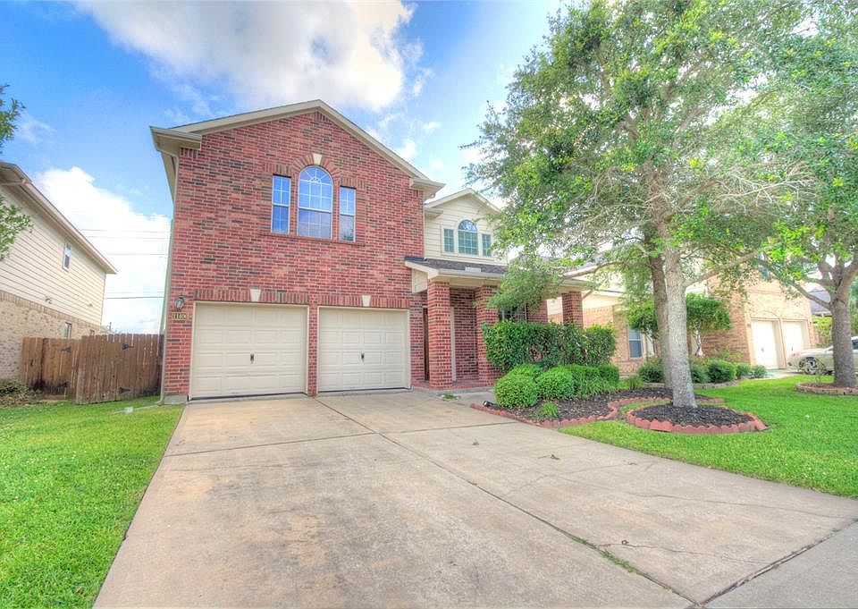 1st image of 11406 Hidden Bay Dr