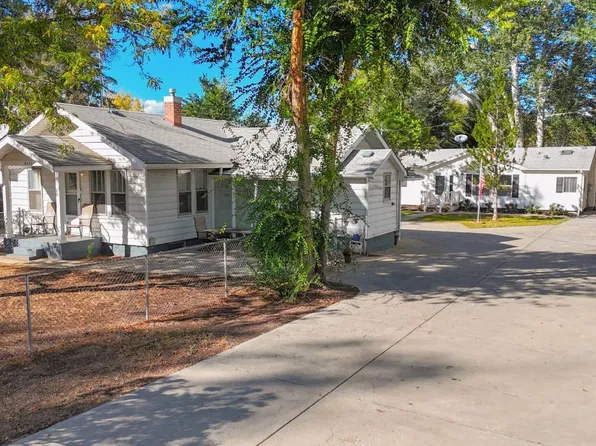 2622 Laporte Ave, Fort Collins, CO 80521