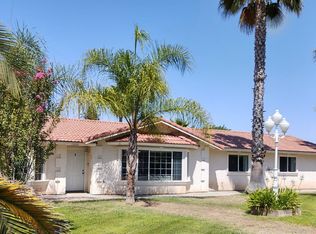 12019 Topper Rd, Madera, CA 93636