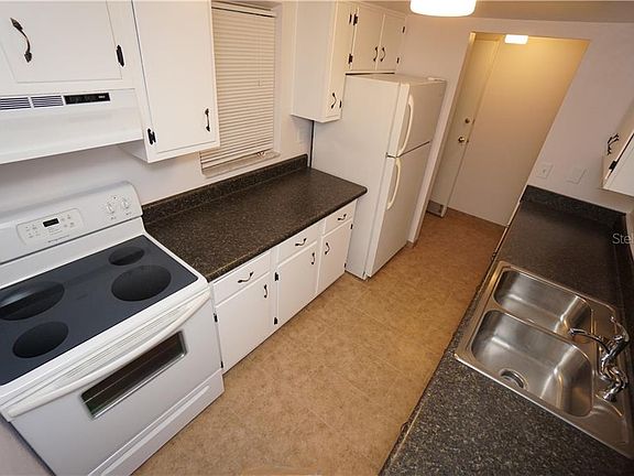 5th image of 464 N Paula Dr APT 102