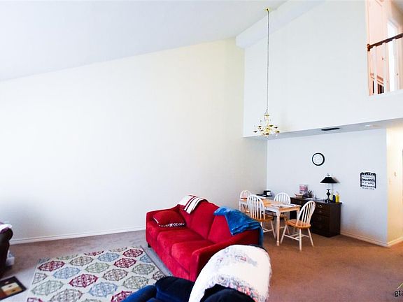 5th image of 415 Thigpen Dr APT 1101