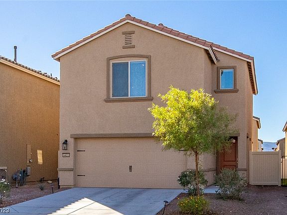 3rd image of 6421 Broadcloth Ct