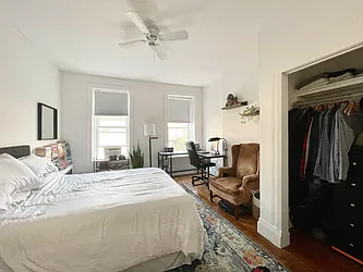 Rented by Aracely Cometti Fan