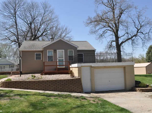 320 Eagle St, Westside, IA 51467