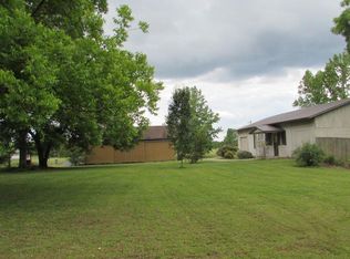 3 A St, Greenbrier, AR 72058