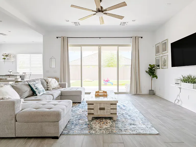 19601 W Monterey Way — Photo 19