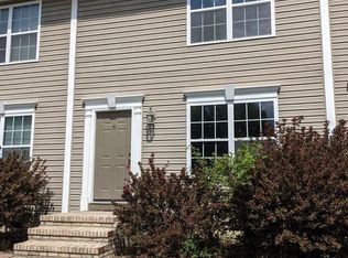 53 Meadow Glen Dr #6, Fletcher, NC 28732