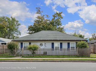 819 17th Ave, Wall Township, NJ 07719