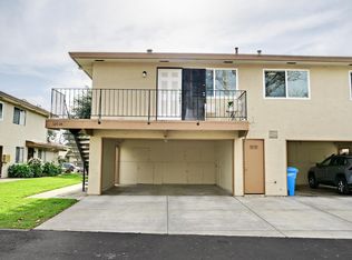 32608 Brenda Way APT 4, Union City, CA