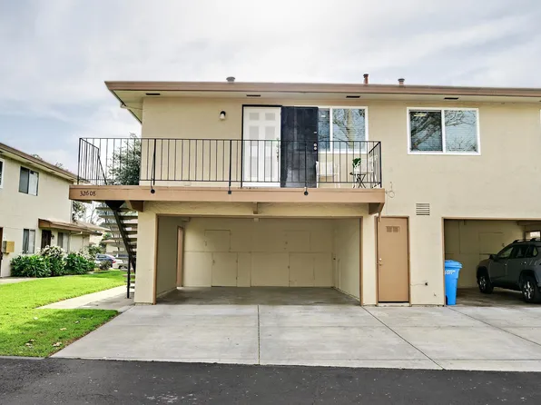 32608 Brenda Way APT 4, Union City, CA 94587