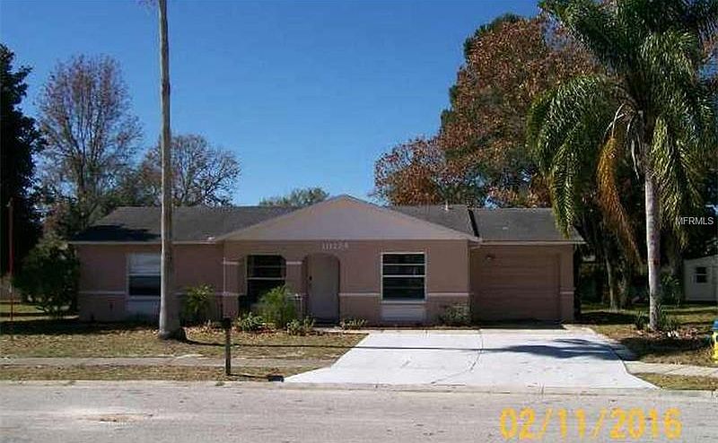 1st image of 10224 Autumnwood Dr