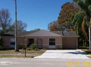 10224 Autumnwood Dr, Hudson, FL 34667