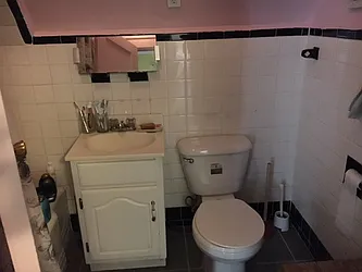 Rented by Mary Kay Gallagher Real Estate