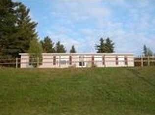 6 Julias Way, Littleton, NH 03561