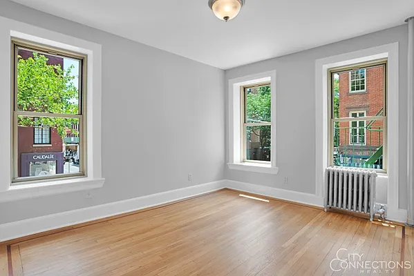 Rented by City Connections Realty | media 23