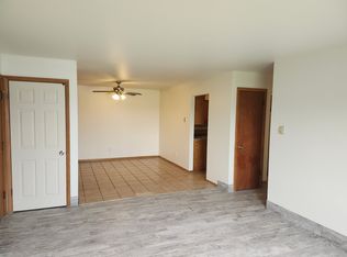 4824 N 104th St APT 12, Milwaukee, WI