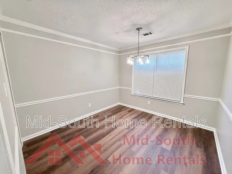 2600 Wellons Ave — Photo 9