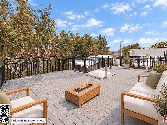 3rd image of 3512 Pacific Ave APT 2