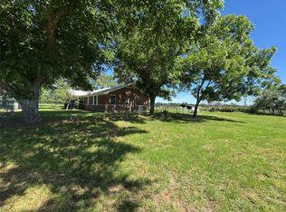 5321 Gauntt Ct, Granbury, TX 76048